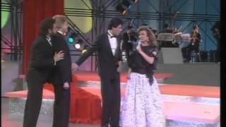 Quien te crees tu - Rocío Jurado