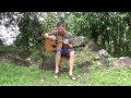 Stone Temple Pilots - Still Remains (acoustic cover ...