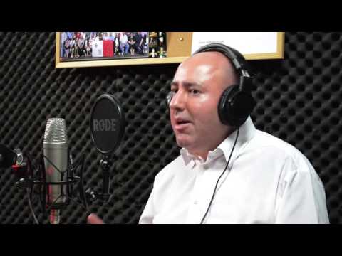 Il-mewt, il-ġudizzju, l-ġenna u l-infern!