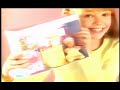 Commercial Breaks December 7 2002 UPN 29 KCWE