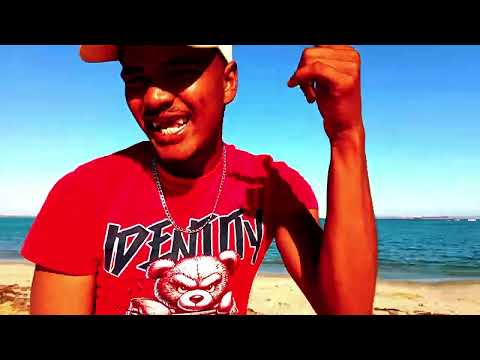 BeeJayBaby x Zano - Net by my ( official music video) 