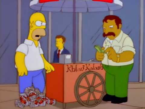 S09E01 - Khlav Kalash