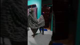 Download lagu Kesenian Koplak Singo Barong|| Story Whatsapp Lucu mp3 Download lagu Kesenian Koplak Singo Barong|| Story Whatsapp Lucu mp3