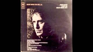 John Barry - Lion In Winter (Vinyl)
