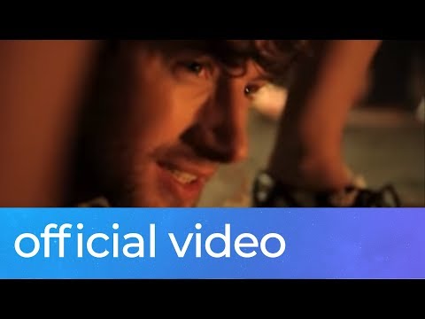 Go Back To The Zoo - Electric (official video)