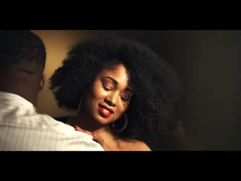 Richy Jay - Pardonne-moi [Official Video]