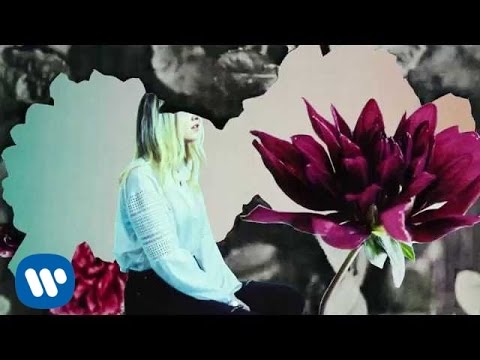 Video thumbnail for Anteros