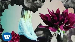 Anteros - Anteros (Official Video)