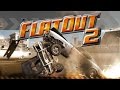 FlatOut 2 - Ending (Grand Final) 