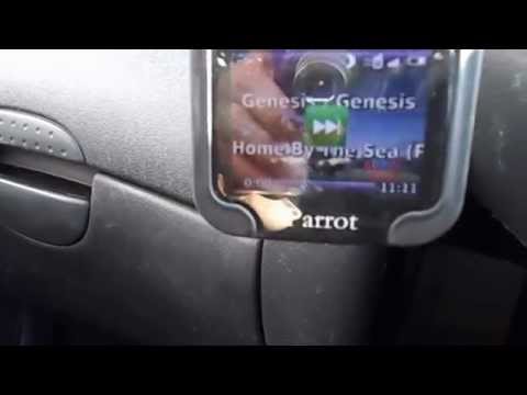 download lagu mp3 mp4 Parrot Mki9200, download lagu Parrot Mki9200 gratis, unduh video klip Parrot Mki9200