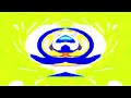 Klasky Csupo In G Major 40