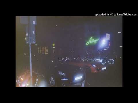 O.G. Pezo X Jonny5 X LockeNumma19 Type Beat - "Umsatz" (prod. Plug72)