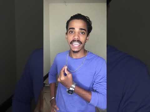 Omkar Shinde Audition Ma...