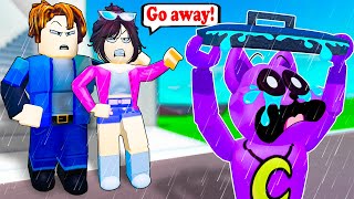 Cover art for Sky high