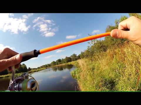 24UL 1-8 граммм