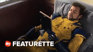 [討論] 狼叔重現經典迷因