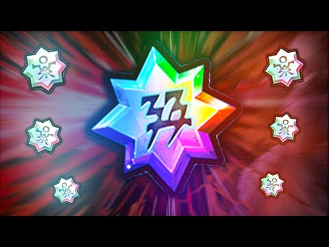 How to Crest BURST in Grand Summoners