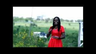 Tina Kuto Kalle - Wema wako