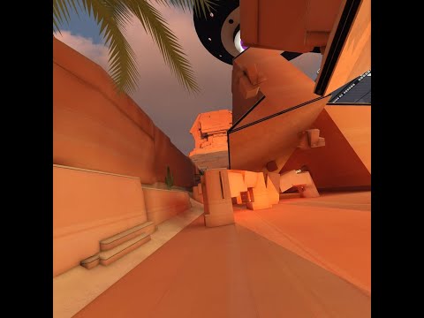 Kacky Reloaded #310 World Record by Sachatte