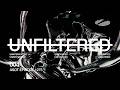 A State Of Trance Episode 1275 Armin Van Buuren UNFILTERED 004 Astateoftrance