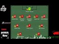 Umar Sadiq Goal, Osasuna vs Real Sociedad update on LaLiga 2023-24