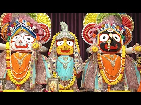 SB 4.7.5 Class By HG Dvijamani Gaura Prabhu