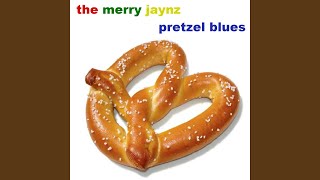 Pretzel Blues Music Video