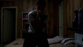 Destroy The Runner - From The Red Vocal Cover