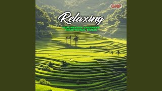 Download lagu Lgm. Ali-Ali Slg. mp3