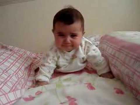 Yagmur Mutluoglu 15052007