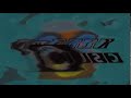 Klasky Csupo In U Major 8