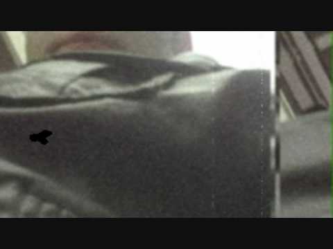 ΘΑ ΧΑΘΩ.wmv petros theotokatos