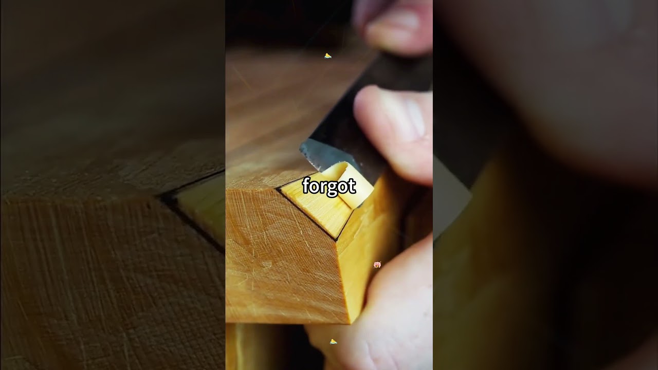 Part 1 #reddit #redditstories #comedy  #foryou