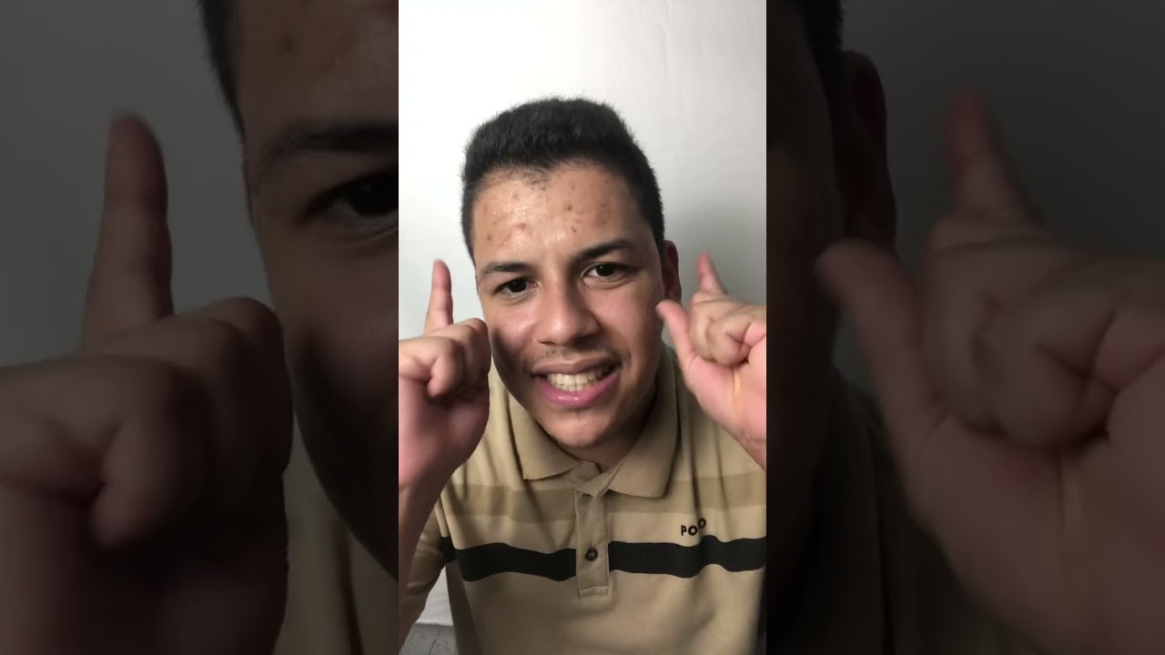 Filha te colocarei como dona farei um reboliço pra te entregar uma grande vitória falo tudo contigo!