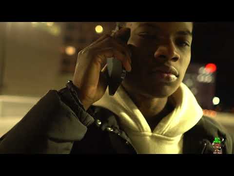 MBM GUCCI SLIMELIFE VLOG PT.1 SHOT BY @thomasbreeder