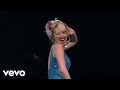 Ryan, Sharpay - Bop To The Top (From 