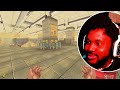 Coryxkenshin Night Of The Consumers All Videos