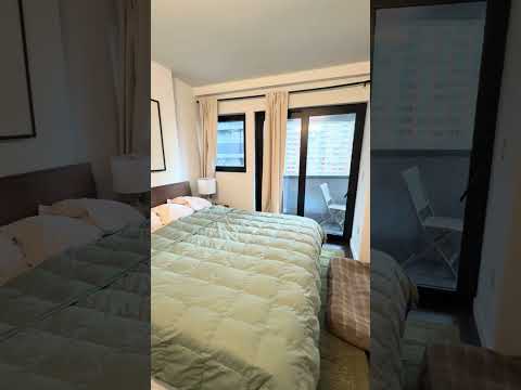 video 1