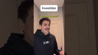 COMO FUNCIONAM OS IMPOSTOS?