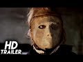 The Phantom of the Opera (1962) ORIGINAL TRAILER [HD 1080p]