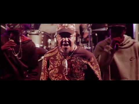 Tian Corentin & Blakowes Crew Live