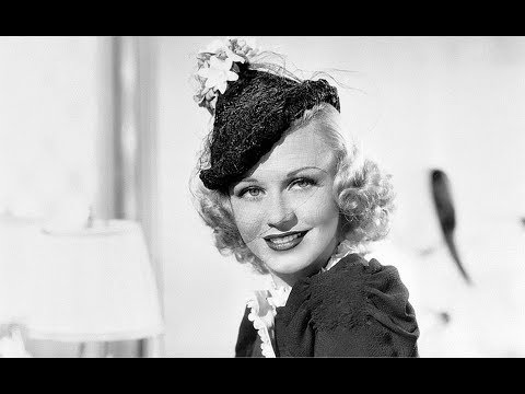 78 RPM - Roy Fox & His Band - Did You Ever See A Dream Walking? (1933)