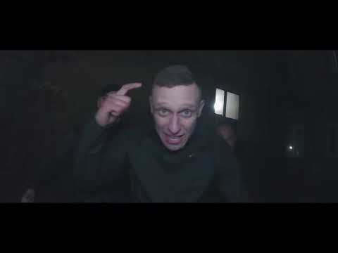 Dominik CSM, WOJTYŁA KZK, STP RDK - KRÓTKO  I NA TEMAT (Official Video)​@CIEMNASTRONAMIASTAOFFICIAL​