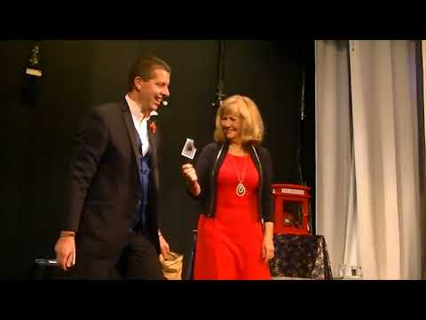 Forksaken 2 0 by Mark Traversoni & Mark Elsdon