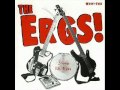 The Ergs! - Feeling Minneapolis