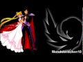 Sailor Moon - Deutsche Original Songs - 08 - Wahre ...