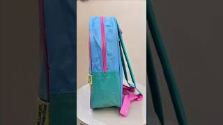 Vídeo sobre o produto