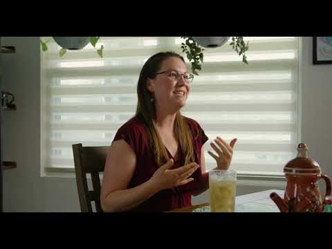 Dr.  Lindy Steele on Yaupon Tea and Its Benefits