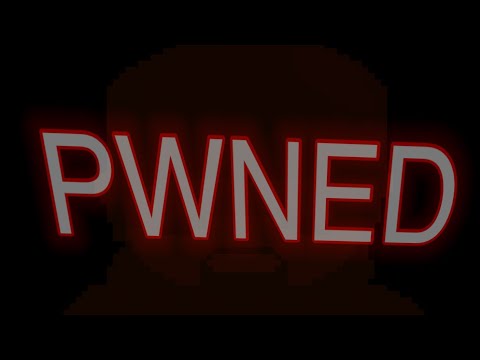 Cooper Section sneak peek (TRIPLE TROUBLE.)