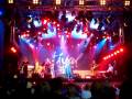 Simphiwe Dana- Ndize Mama Tata (live in Lugano)